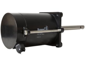 Buyers Products 3030907 Replacement Spinner Motor for PRO Series 