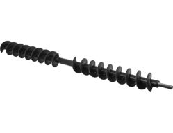 Buyers Products 3032188 Center Discharge Auger - BUY 3032188