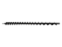 Buyers Products 3033660 Auger for 147 Series Spreaders 