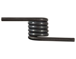 Buyers Products 3034278 Left Hand Torsion Ramp Spring for Trailer Ramps - BUY 3034278