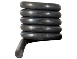 Buyers Products 3034278 Left Hand Torsion Ramp Spring for Trailer Ramps - BUY 3034278
