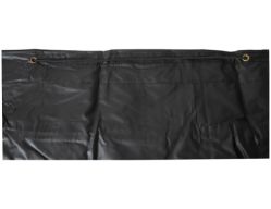 Buyers Products 3035377 Tarp for PRO2000 - BUY 3035377