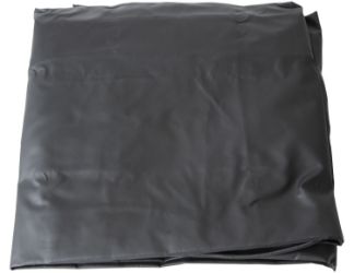 Buyers Products 3035377 Tarp for PRO2000 