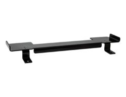 Buyers Products 3038518 TGS03 bumper Extension, 2018+ Pickup Trucks - BUY 3038518