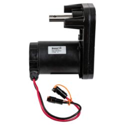 Buyers Products 3038812 Auger Gear Motor for SHPE4000 
