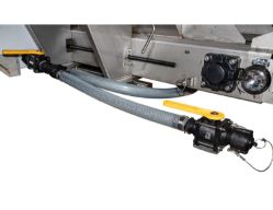 Buyers Products 3048118 LS Fast Fill Kit - BUY 3048118