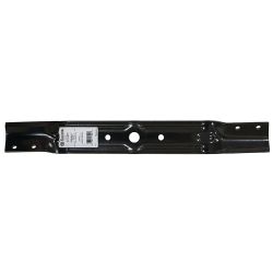 Stens 305-589 Medium-Lift Blade 