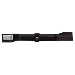 Stens 305-700 Hi-Lift Blade 