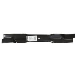 Stens 305-730 Medium-Lift Blade 