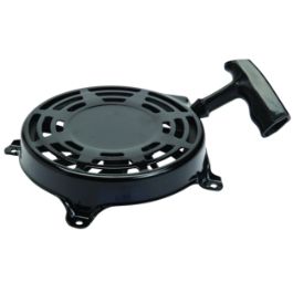 Motors & Motor Parts