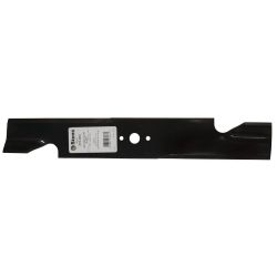 Stens 310-003 Notched Hi-Lift Blade 