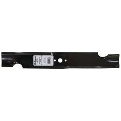 Stens 310-152 Notched Air-Lift Blade 