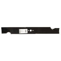 Stens 310-078 Notched Air-Lift Blade 