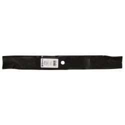 Stens 310-086 Rolled Hi-Lift Blade 