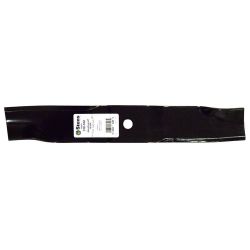 Stens 310-102 Rolled Hi-Lift Blade 