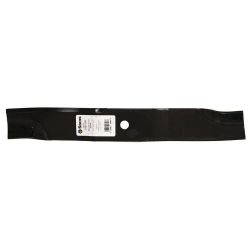 Stens 310-110 Rolled Hi-Lift Blade 