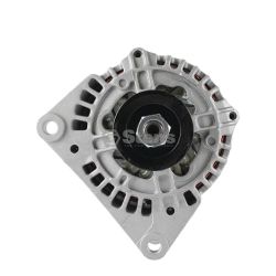 Stens 400-29014 Alternator 