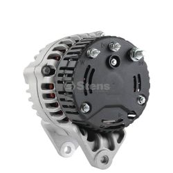 Stens 400-29014 Alternator - STE 400-29014