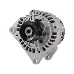 Stens 400-29014 Alternator - STE 400-29014