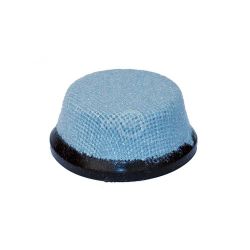 Rotary 3105 Chainsaw Air Filter 