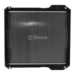 Stens 3106-6300 Radiator 