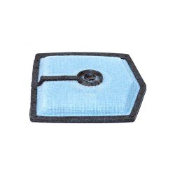 Rotary 3109 Chainsaw Air Filter 