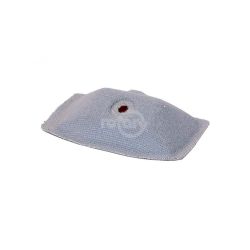 Rotary 3112 Chainsaw Air Filter 