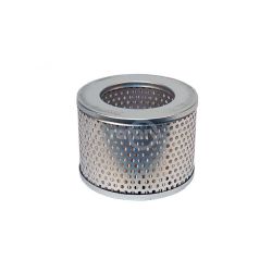 Rotary 3116 Chainsaw Air Filter 