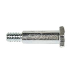 Rotary 312 1-3/8" Wheel Bolt 