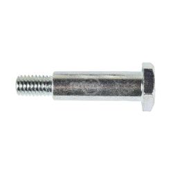 Rotary 314 1-1/2" Wheel Bolt 