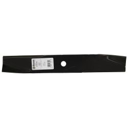 Stens 315-018 Hi-Lift Blade 