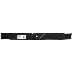 Stens 315-025 Standard Blade 