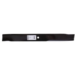 Stens 315-254 Hi-Lift Blade 