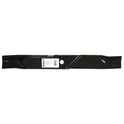 Stens 315-257 Standard Blade 