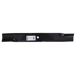 Stens 315-499 Hi-Lift Blade 
