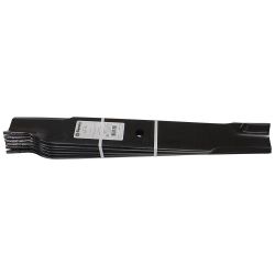 Stens 315-792-6 Hi-Lift Blade Shop Pack - STE 315-792-6