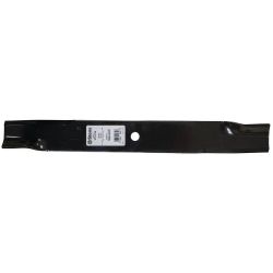 Stens 315-792 Hi-Lift Blade 