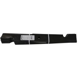 Stens 315-872-6 Air-Lift Blade Shop Pack 
