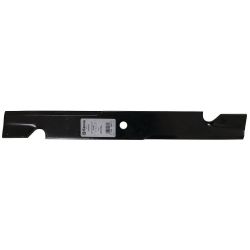 Stens 315-872 Notched Air-Lift Blade 