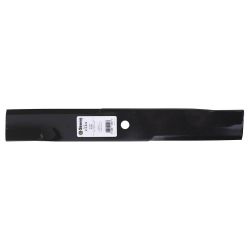 Stens 315-876 Hi-Lift Blade 