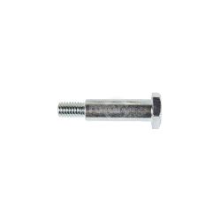 Rotary 315 1-9/16" Wheel Bolt 