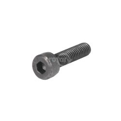 Rotary 3151 M4 x 16 Socket Head Bolt 