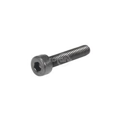 Rotary 3152 M4 x 20 Socket Head Bolt 