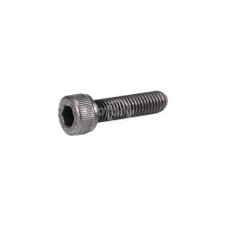 Rotary 3157 M5 x 20 Socket Head Bolt 