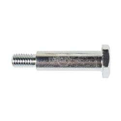 Rotary 316 1-5/8" Wheel Bolt 