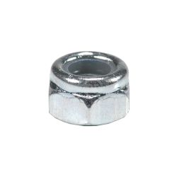 Rotary 3169 M5 Lock Nut 