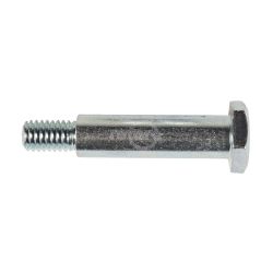 Rotary 317 1-3/4" Wheel Bolt 