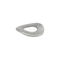 Rotary 3172 M4 Spring Washer 