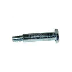 Rotary 318 1-7/8" Wheel Bolt 