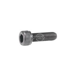 Rotary 3180 M6 x 20 Socket Head Bolt 